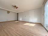 4925 Colfax Avenue - Photo 11