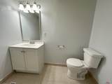 4925 Colfax Avenue - Photo 12