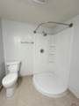 4925 Colfax Avenue - Photo 13