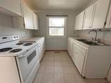 4925 Colfax Avenue - Photo 14