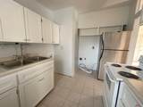 4925 Colfax Avenue - Photo 15