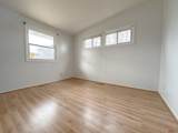 4925 Colfax Avenue - Photo 16