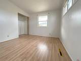 4925 Colfax Avenue - Photo 17
