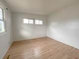 4925 Colfax Avenue - Photo 18
