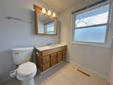 4925 Colfax Avenue - Photo 19
