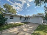 4925 Colfax Avenue - Photo 2