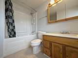 4925 Colfax Avenue - Photo 20
