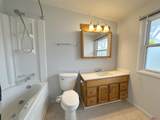 4925 Colfax Avenue - Photo 21