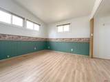 4925 Colfax Avenue - Photo 22