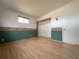 4925 Colfax Avenue - Photo 23