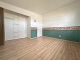 4925 Colfax Avenue - Photo 24