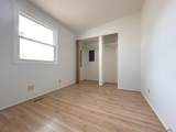 4925 Colfax Avenue - Photo 25