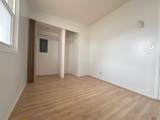 4925 Colfax Avenue - Photo 26
