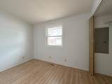 4925 Colfax Avenue - Photo 27