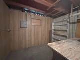 4925 Colfax Avenue - Photo 28