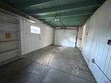 4925 Colfax Avenue - Photo 29