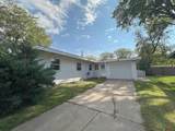 4925 Colfax Avenue - Photo 3