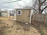 4925 Colfax Avenue - Photo 30