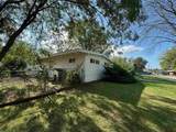 4925 Colfax Avenue - Photo 31