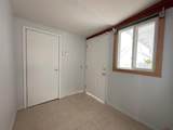 4925 Colfax Avenue - Photo 4
