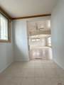 4925 Colfax Avenue - Photo 5
