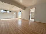 4925 Colfax Avenue - Photo 6