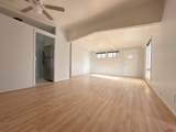 4925 Colfax Avenue - Photo 7