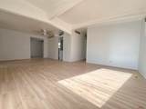 4925 Colfax Avenue - Photo 8