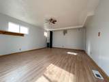 4925 Colfax Avenue - Photo 9