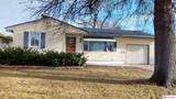 2140 Clarmar Avenue - Photo 1