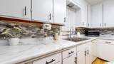 2140 Clarmar Avenue - Photo 10