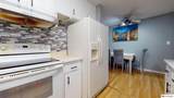 2140 Clarmar Avenue - Photo 11