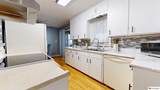 2140 Clarmar Avenue - Photo 12
