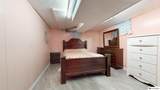 2140 Clarmar Avenue - Photo 13