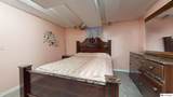 2140 Clarmar Avenue - Photo 14