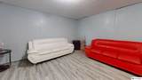 2140 Clarmar Avenue - Photo 15
