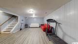 2140 Clarmar Avenue - Photo 16