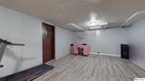 2140 Clarmar Avenue - Photo 17