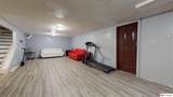 2140 Clarmar Avenue - Photo 18