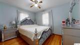2140 Clarmar Avenue - Photo 19
