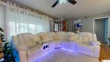 2140 Clarmar Avenue - Photo 2