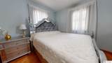2140 Clarmar Avenue - Photo 20