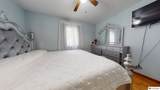 2140 Clarmar Avenue - Photo 21