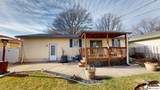 2140 Clarmar Avenue - Photo 22