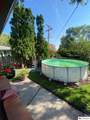 2140 Clarmar Avenue - Photo 23