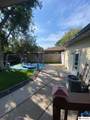 2140 Clarmar Avenue - Photo 24