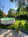 2140 Clarmar Avenue - Photo 25