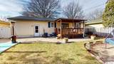 2140 Clarmar Avenue - Photo 26