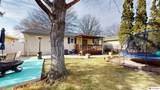2140 Clarmar Avenue - Photo 27