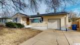 2140 Clarmar Avenue - Photo 28